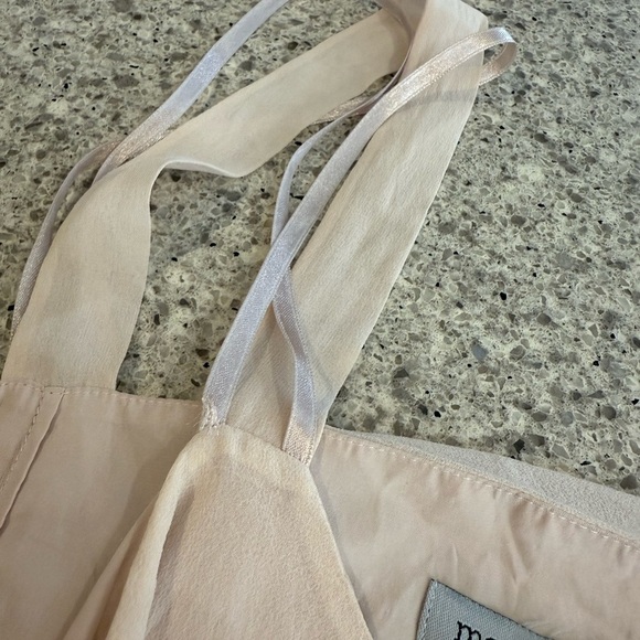 Mac & Jac Woman silk top - Picture 11 of 12